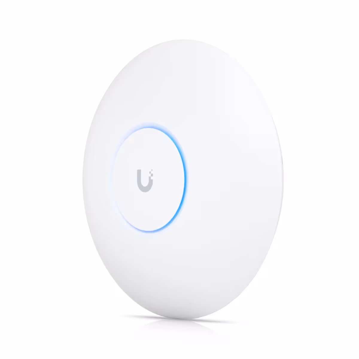 اکسس پوینت یوبیکیوتی UniFi U6 plus