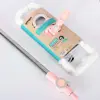  طی زمین شوی چرخشی لیمون مدل MD791