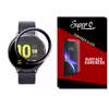 محافظ صفحه نمایش نانو سوپرسی مدل SRC مناسب برای ساعت هوشمند سامسونگ Galaxy Watch Active 44mm