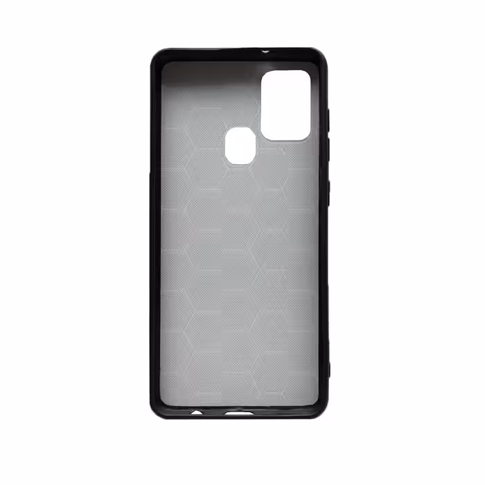 کاور مدل Beehive21 مناسب برای گوشی موبایل سامسونگ Galaxy A21s