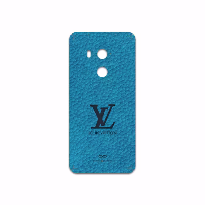 برچسب پوششی ماهوت مدل BL-LS_VTTN مناسب برای گوشی موبایل اچ تی سی U11 Plus