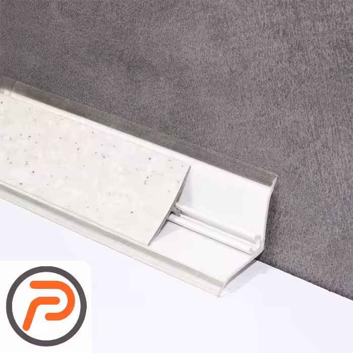 قرنیز کابینت قاشقی 10 عددی مدل R101