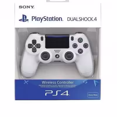 دسته بازی پلی استیشن ۴ مدل DUAL SHOCK 2021