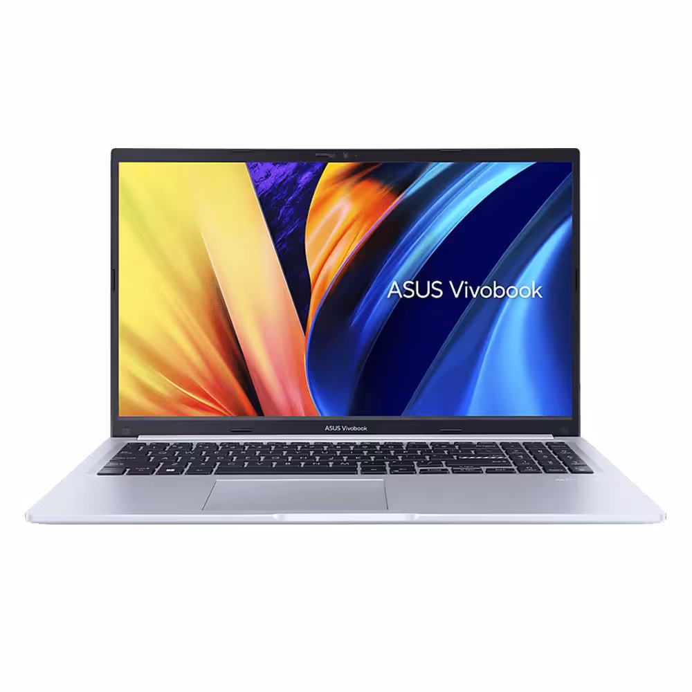 لپ تاپ ایسوس 15 اینچی مدل A1502ZA-EJ1793 پردازنده Core i3-1215U رم 20GB حافظه 1TB SSD گرافیک Intel