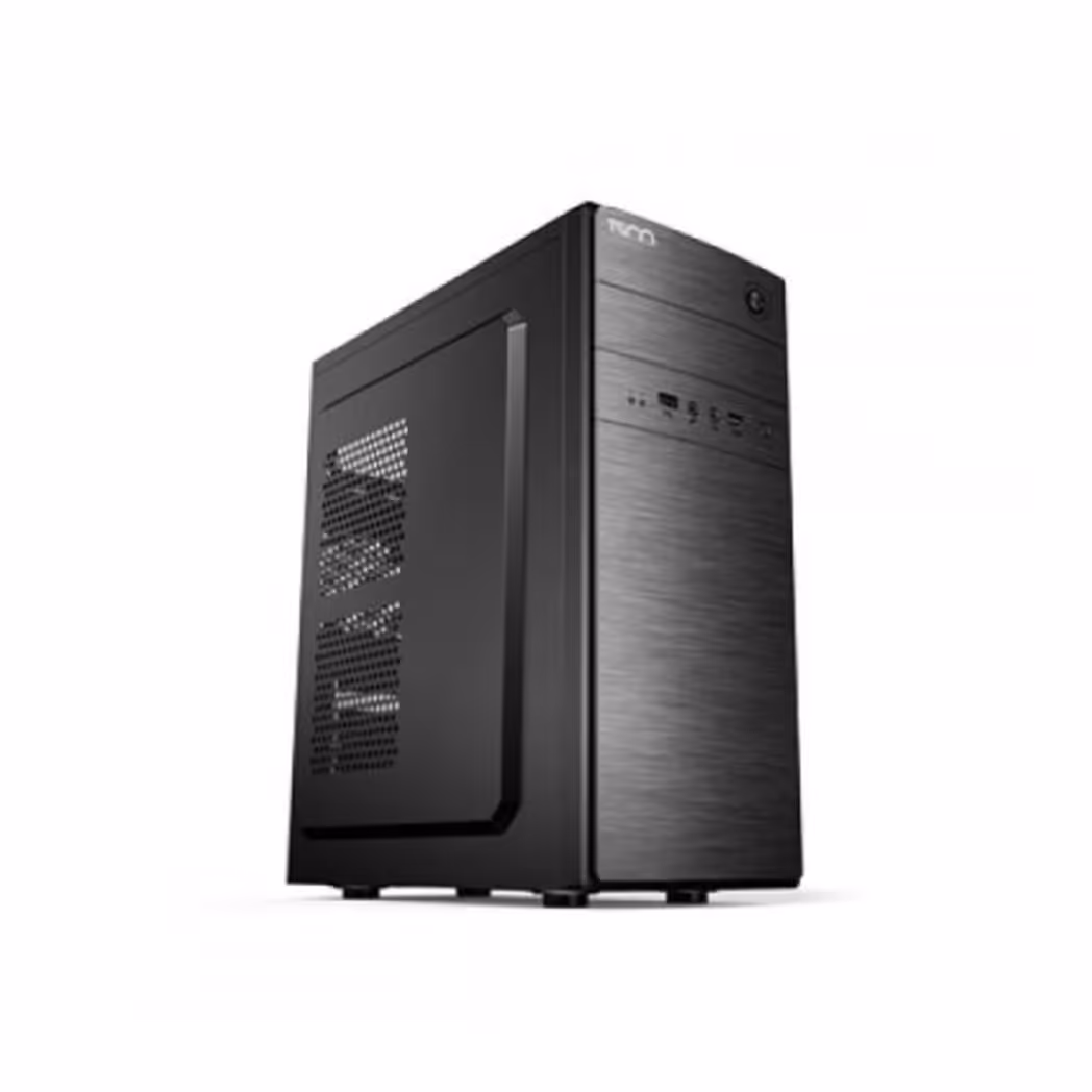 کیس کامپیوتر تسکو مدل TC 4474