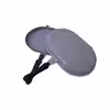 تابه ویکو مدل دو طرفه کد 88 سایز 36 سانتی متر