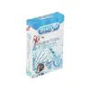 کاندوم شادو مدل Anti Bacterial بسته 12 عددی