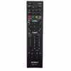 ریموت کنترل تلویزیون  مدل RM-L1165