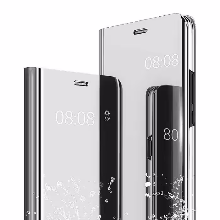کیف کلاسوری مدل CVC مناسب برای گوشی موبایل شیائومی Redmi 8 