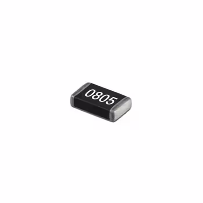 مقاومت 11.5 کیلو اهم 1 درصد SMD 0805