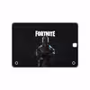 برچسب پوششی ماهوت مدل Fortnite-Game مناسب برای تبلت سامسونگ Galaxy Tab A 9.7 2015 T550