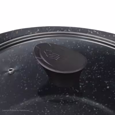 قابلمه عروس سری دیاکو مدل 2022 سایز 28