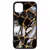 کاور کد 1146 مناسب برای گوشی موبایل اپل iphone 12 mini