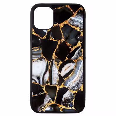 کاور کد 1146 مناسب برای گوشی موبایل اپل iphone 12 mini