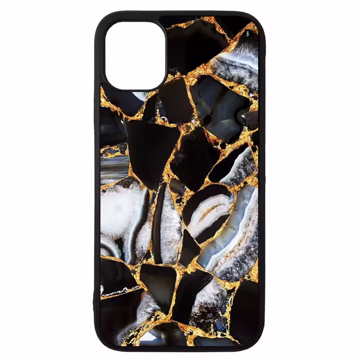 کاور کد 1146 مناسب برای گوشی موبایل اپل iphone 12 mini