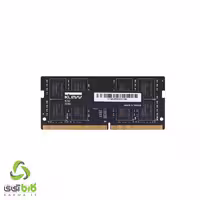 رم لپ تاپ کلو مدل DDR4 16GB 2666Mhz - فروشگاه کارما آی‌تی