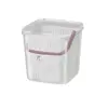 ظرف نگهدارنده مانیا مدل MA-50