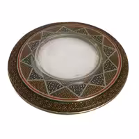 ظرف زعفران کد m1904