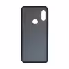 کاور مدل matA10s مناسب برای گوشی موبایل سامسونگ Galaxy A10s