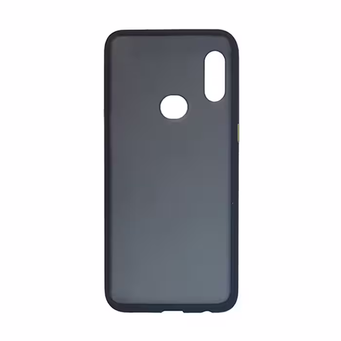 کاور مدل matA10s مناسب برای گوشی موبایل سامسونگ Galaxy A10s