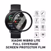 محافظ صفحه نمایش گریفین مدل WPPMG GN mo مناسب برای ساعت هوشمند شیائومی Mibro lite