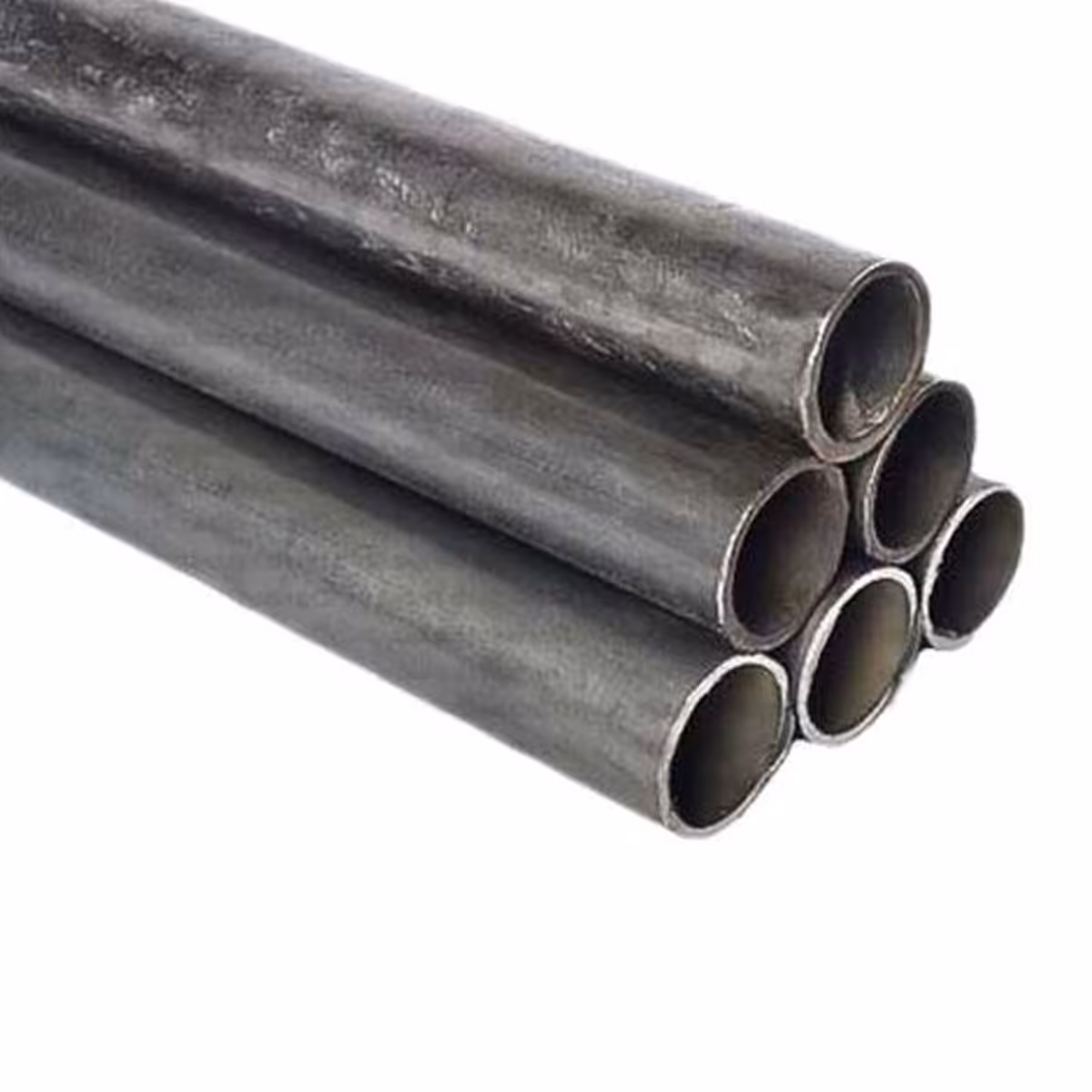 لوله داربستی شاخه 6 متری