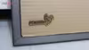 تابلو فنچ آرت طرح مجسمه کد GPH279