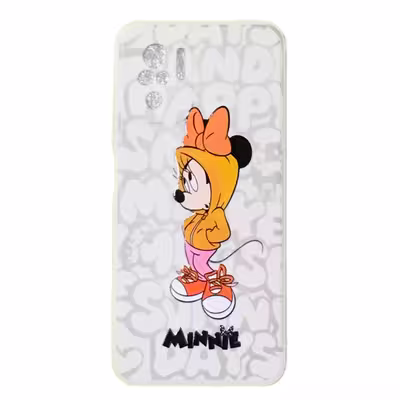 کاور مدل Nici مناسب برای گوشی موبایل شیائومی  Redmi Note 10 4G