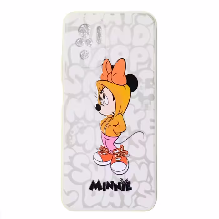 کاور مدل Nici مناسب برای گوشی موبایل شیائومی  Redmi Note 10 4G