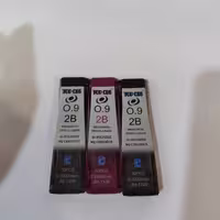 نوک درجه یک 0.9 CBS(نوک موجود در بسته 30 عدد)