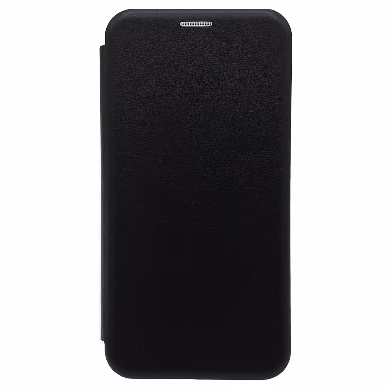 کیف کلاسوری مدل SD مناسب برای گوشی موبایل سامسونگ GALAXY S9