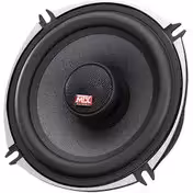 Helix COMPOSE Ci3 C130.2-S3 بلندگو گرد هلیکس