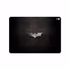 برچسب پوششی ماهوت مدل Batman مناسب برای تبلت اپل iPad Pro 9.7 2016 A1673