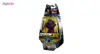 اکشن فیگور متل مدل The Batman Shadow Tek Killer Moth