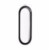محافظ صفحه نمایش مدل MB-005 مناسب برای مچ بند هوشمند شیائومی Mi Band 5