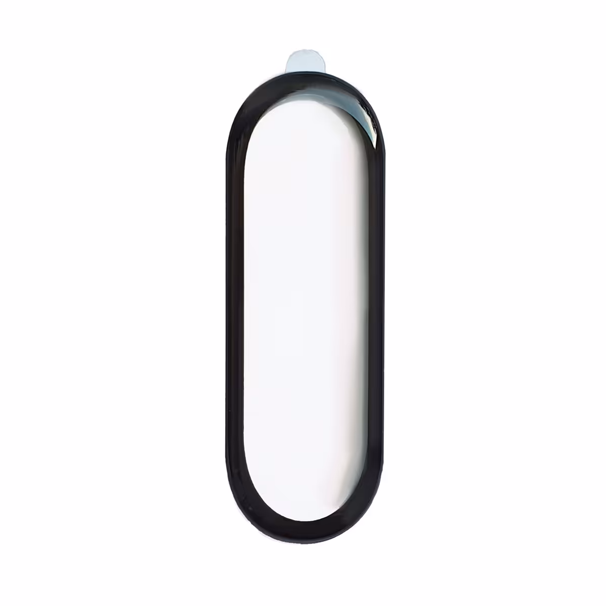 محافظ صفحه نمایش مدل MB-005 مناسب برای مچ بند هوشمند شیائومی Mi Band 5