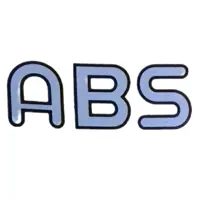 برچسب گلگیر خودرو آراکس یدک مدل AY-1471 طرح ABS مناسب برای پراید