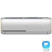 کولر گازی آکس ASW-H18A4/DA