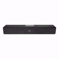 ساندبار بلوتوثی اورایمو مدل OBS-92D - گروه راینا