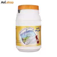 ماست گلدن پاک – 2.5 کیلوگرم کدMA-53