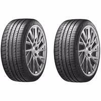 خرید لاستیک تراینگل سایز 185/70R13 گل TE301 دو حلقه ای | اتوموبی