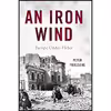 کتاب An Iron Wind اثر Peter Fritzsche انتشارات Basic Books