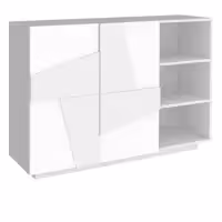 کنسول اعیان مدل FH210