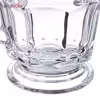 لیوان پاشاباغچه مدل K-118 بسته 6 عددی