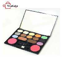 پالت آرایش صورت مک MAC H 101