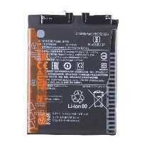 باتری اصلی شیائومی Xiaomi 12S Ultra مدل BP4A