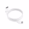 کابل تبدیل USB به لایتنینگ مدل IPH GP 01to طول 1 متر