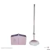 زمین شوی چرخشی شاین مدل آیسان کد 002