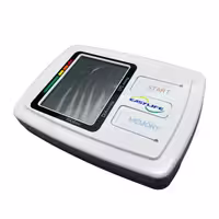 فشارسنج دیجیتال ایزی لایف مدل KD-556 | کالا مکس