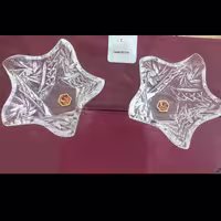 پیاله جی سی سی